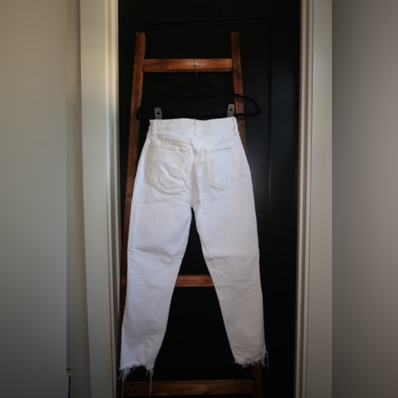 Abercrombie jeans - Picture 2 of 3